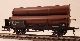 Gaskesselwagen  DRG 2-achs.  OVP NEU
